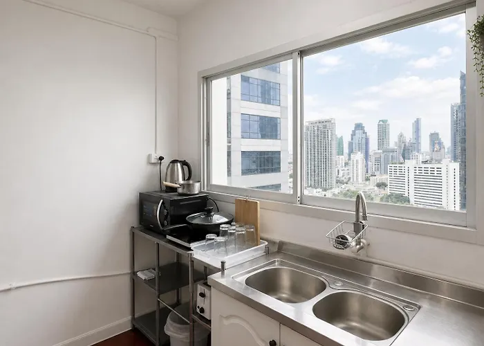 Remote Work Ready 50sqm Work Desk Sleeps 3 *